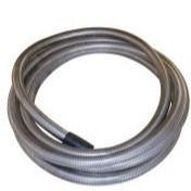 Kalite  1" NPT 5000PSI High Pressure Drilling Hose High Molecular Polymer Jacket Type fabrika