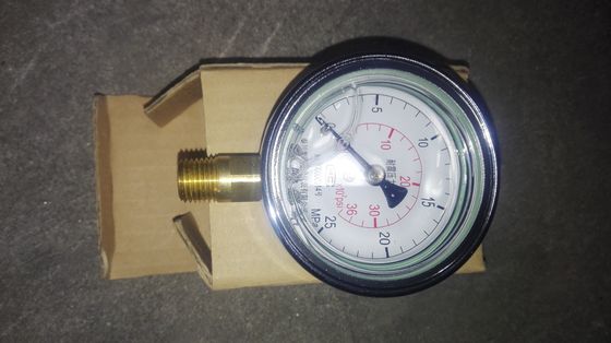 3000psi 6000psi 10000psi 15000psi Çamur pompası Basınç ölçer Çamur pompası yedekleri Gerçek zamanlı veri
