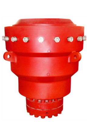 13 5/8&quot;-5000psi Hydril Halka Şeklinde Bop Döküm API 16A