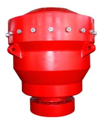 11 İnç Hydril Halka Şeklindeki Bop Kuyu Sondajı Halka Şeklindeki Patlama Önleyici 15000psi