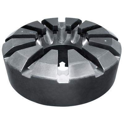 MSP Hydril 21 Inch Halkalı BOP Paketleme Elementi 2000 Psi Kuyu Boğma BOP için