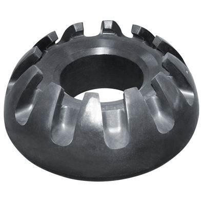 Buhurlama Rigs BOP HRSB 20 3/4 Inch Halkalı BOP Paketleme Elemeni Kuyu Kontrolü için makul yapı