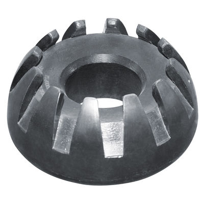 Buhurlama Rigs BOP HRSB 20 3/4 Inch Halkalı BOP Paketleme Elemeni Kuyu Kontrolü için makul yapı