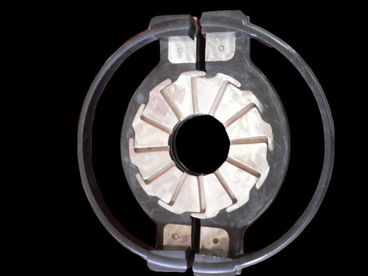 13 5/8&quot; - 5000psi için 2 7/8&quot; - 5&quot; Değişken Ram Paketleyici