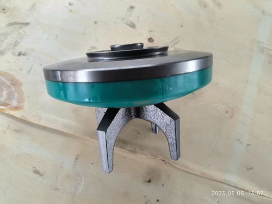 petrol sahası Kullanım Direnci Kara platformlarının çamur pompası Piston yedekleri F500 F800 F1000 F1200 F1600 F2200