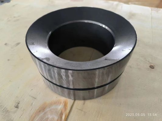 Kullanım Direnci Çamur Pompası Piston yedekleri F500 F800 F1000 F1200 F1600 F2200