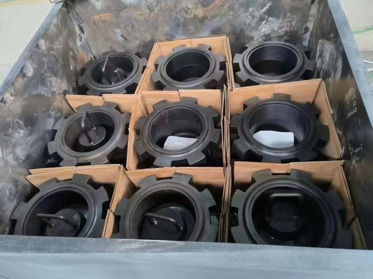 petrol sahası Kullanım Direnci Kara platformlarının çamur pompası Piston yedekleri F500 F800 F1000 F1200 F1600 F2200