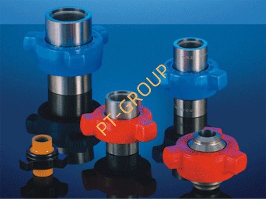 Fig 602, Fig 1002, Fig 1502 çekiç ABM 6A Standartı