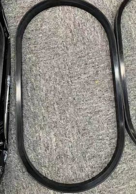 5000psi 13 5/8-5000PSI Ram BOP Cameron U Tipi için Hidrolik Denetimli Kapon Dükkanı